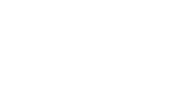 消息